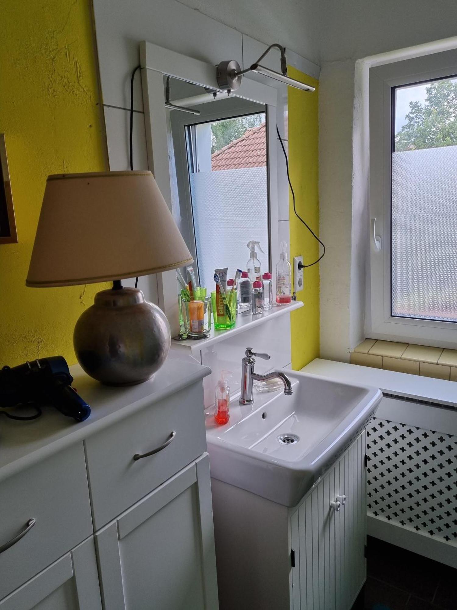 B&B Dressings Traumgarten Kaiserslautern Quarto foto